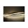 Profesjonalna taśma LED typu COB 12W 480 chips/m CRI 90 24V biala UQS-COB-12W-NW-24V-50m