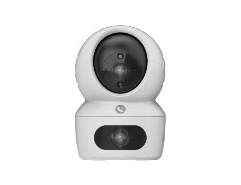 KAMERA IP EZVIZ H7C 2K+
