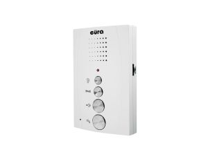 UNIFON EURA ADA-11A3