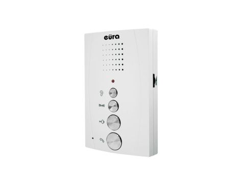 UNIFON EURA ADA-11A3