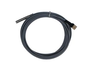 ROPAM CZUJNIK TEMPERATURY TSR-1-HT