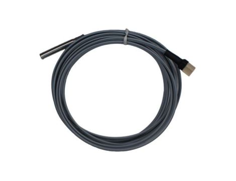 ROPAM CZUJNIK TEMPERATURY TSR-1-HT