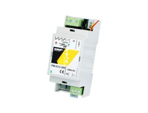 ROPAM ZASILACZ BUFOROWY PSR-ECO-2012