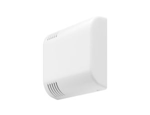 ROPAM RHT-AQ-RN CZUJNIK TEMPERATURY WILGOTNOŚCI I JAKOŚCI POWIETRZA - PRZEWODOWY