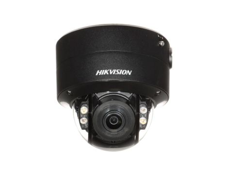 Kamera kopułkowa IP 4Mpx 2.8...12mm DS-2CD2747G2T-LZS/2.8-12mm/C/BLACK