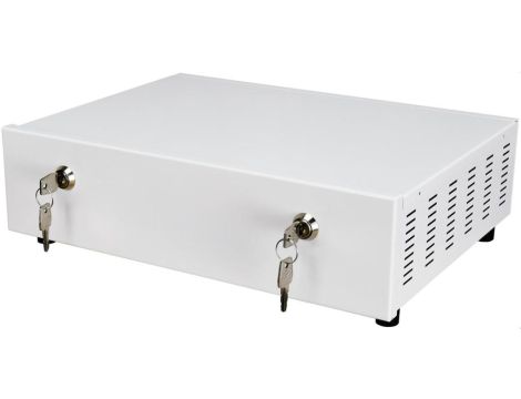 OBUDOWA DVR Pulsar AWO445