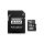 Karta pamięci microSD GOODRAM UHS-I 128GB