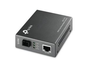 MEDIA KONWERTER TP-LINK MC111CS