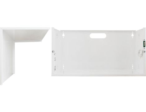 OBUDOWA ALARMOWA Pulsar AWO403