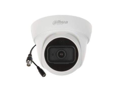 KAMERA DAHUA 4W1 HAC-HDW1800TL-A-0280B