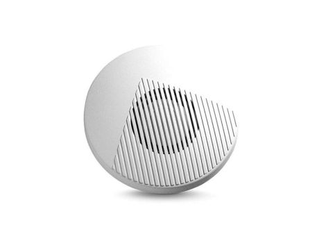 SATEL SYGNALIZATOR WEWNĘTRZNY SPW-100