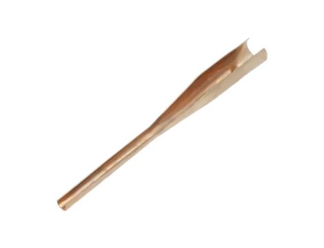Narzędzie do montażu/demontażu styki,złącza 543382-8