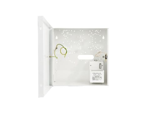 OBUDOWA ALARMOWA Pulsar AWO150