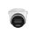 Kamera IP Hilook by Hikvision kopułka 4MP IPCAM-T4-30DL 2.8mm