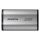 Dysk SSD Adata SD810 External 2TB USB3.2 srebrny