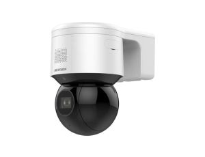 Kamera IP HikVision DS-2DE3A404IWG-E