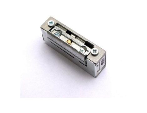 ZACZEP ELEKTRA R5 Z PAMIĘCIĄ. BEZ BLOK.