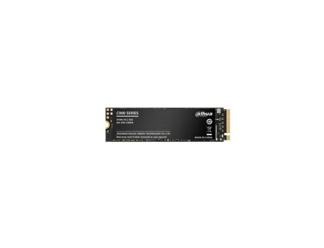 Dysk SSD Dahua C900N 1TB