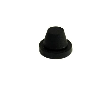 Dławica kablowa BDE 16