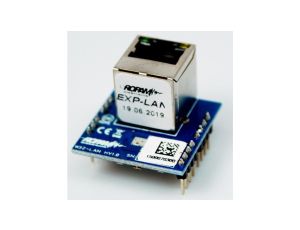 ROPAM MODUŁ EKSPANDER ETH EXP-LAN