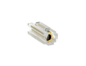 Złączka uniwersalna modułowa MC16 2,5-16mm2 MAH0016A24