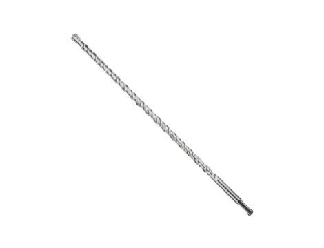 Wiertło do betonu 12x310mm SDS+ quatro S4 GRAPHITE