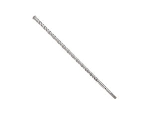 Wiertło do betonu 14x400mm SDS+ quatro S4 GRAPHITE