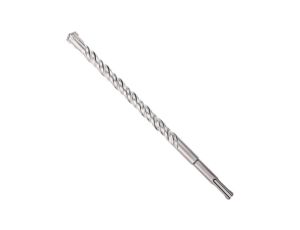 Wiertło do betonu 14x210mm SDS+ quatro S4 GRAPHITE