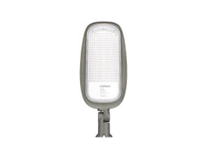 OPRAWA LED Lampa uliczna RX 200W 22 000lm CW barwa zimna 6000K IP65 LU200RX
