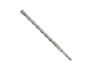 Wiertło do betonu 16x260mm SDS+ quatro S4 GRAPHITE