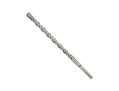 Wiertło do betonu 16x260mm SDS+ quatro S4 GRAPHITE