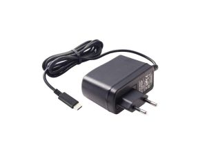 Zasilacz wtyczkowy 5V 4A 20W EU 5C USB-C SYS1588-2005-W2Eusbc