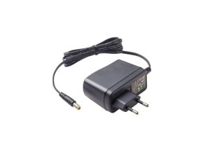 Zasilacz wtyczkowy 5V 4A 20W EU 2.1x5.5 SYS1588-2005-W2E