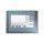 Dotykowy panel operatorski SIMATIC KTP700 BASIC COLOR DP. 6AV2123-2GA03-0AX0