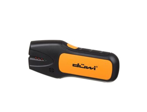 Wykrywacz przewodów, metali, drewna w ścianie 29312