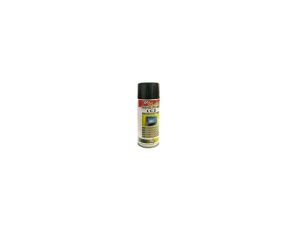 Pianka do ekranu LCD Nano 400ml ART.010