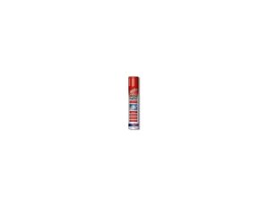 Powietrze sprężone, palne 800ml ART.016