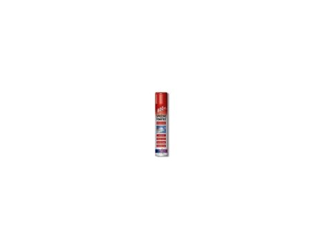Powietrze sprężone, palne 800ml ART.016