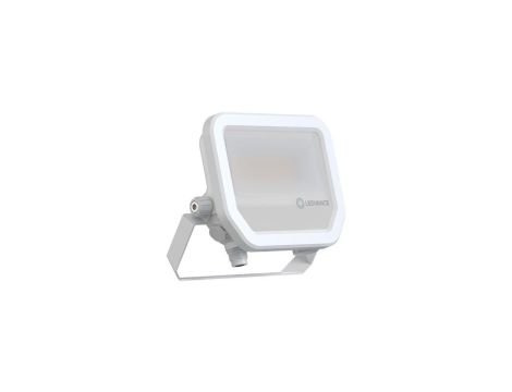 Projektor LED FLOOD PFM 20 P 17W/11W 2200lm/1465lm 3000K 830 PS SY100 biały 5 LAT GWARANCJI 4099854305801