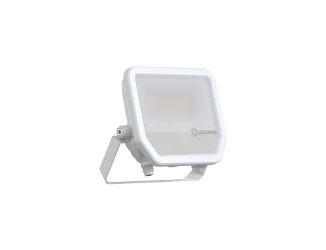 Projektor LED FLOOD PFM 50 P 41W/27W 6000lm/4000lm 4000K 840 PS SY100 biały 5 LAT GWARANCJI 4099854305986