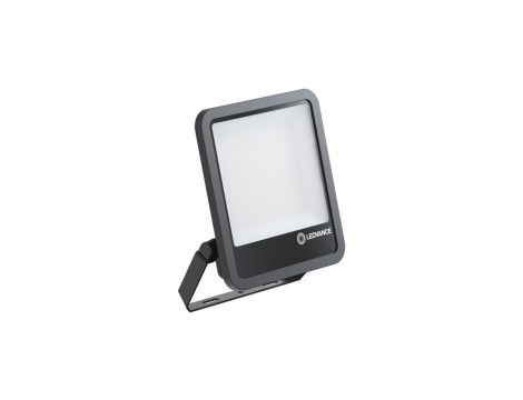 Projektor LED FLOOD PFM 200 P 133W/117W 20000lm/17500lm 4000K 840 PS SY100 czarny 5 LAT GWARANCJI 4099854306402