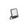 Projektor LED FLOOD PFM 200 P 133W/117W 20000lm/17500lm 4000K 840 PS SY100 czarny 5 LAT GWARANCJI 4099854306402