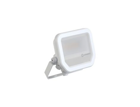 Projektor LED FLOOD PFM 10 P 8W/6W 1100lm/780lm 3000K 830 PS SY100 biały 5 LAT GWARANCJI 4099854305702