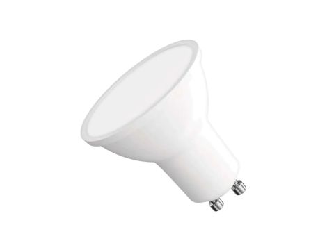 Żarówka LED Classic GU10 3W (32W) 345lm 4000K neutralna biel 3 lata gwarancji ZQ8E13