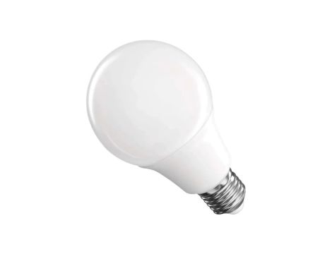 Żarówka LED Classic E27 9,5W (75W) 1055lm 4000K neutralna biel 3 lara gwarancji ZQ5E53