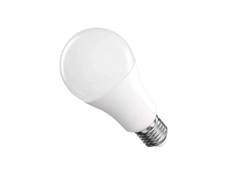 Żarówka LED Classic E27 13W (100W) 1521lm 4000K neutralna biel 3 lata gwarancji ZQ5E63