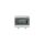 Rozdzielnica prefabrykowana AC RCD 3F 25 A T1+T2 SOL-526 iONTEC
