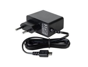 Zasilacz wtyczkowy ESPE 5V 2A 10W wtyk USB-C