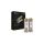 Moduł SFP28 25Gbps, LC/UPC Duplex, 1310nm, 10km, single mode, DOM Extralink SFP28 25G 2-Pack