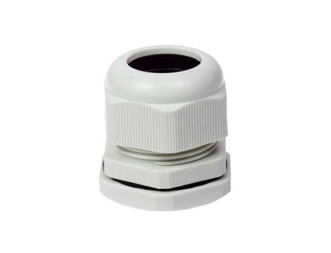 Dławnica kablowa PG 13.5 IP68 10szt PG 13,5 X10